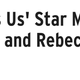 Illustration for article titled Why the Fuck Would You Watch iThis Is Us/i?
